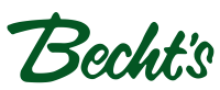 Bechts border=