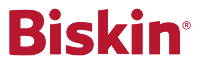 Biskin