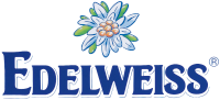 Edelweiss® Milchzucker