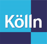 Kölln